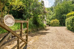 Images for Showsley, Towcester, NN12