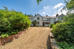 Images for Showsley, Towcester, NN12
