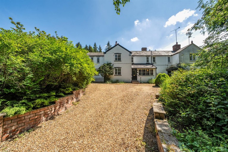 Images for Showsley, Towcester, NN12