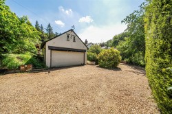 Images for Showsley, Towcester, NN12