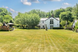 Images for Showsley, Towcester, NN12