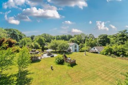 Images for Showsley, Towcester, NN12