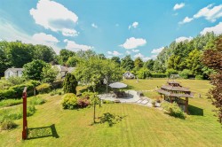 Images for Showsley, Towcester, NN12