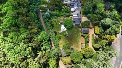 Images for Showsley, Towcester, NN12