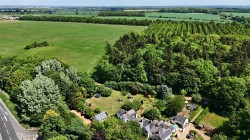 Images for Showsley, Towcester, NN12
