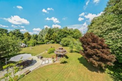 Images for Showsley, Towcester, NN12