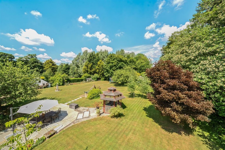 Images for Showsley, Towcester, NN12