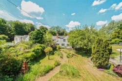 Images for Showsley, Towcester, NN12
