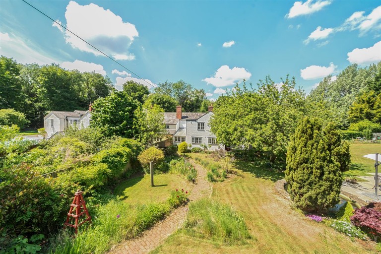 Images for Showsley, Towcester, NN12