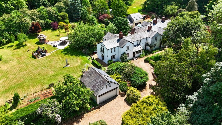 Images for Showsley, Towcester, NN12