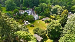 Images for Showsley, Towcester, NN12
