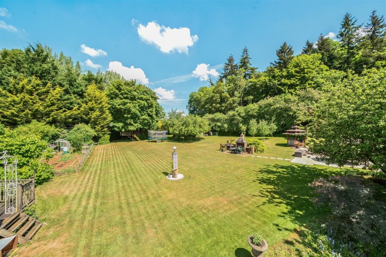 Images for Showsley, Towcester, NN12