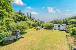 Images for Showsley, Towcester, NN12