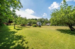 Images for Showsley, Towcester, NN12