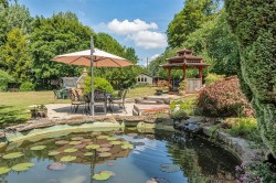 Images for Showsley, Towcester, NN12