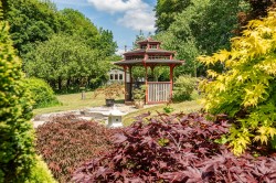 Images for Showsley, Towcester, NN12