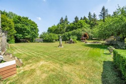 Images for Showsley, Towcester, NN12