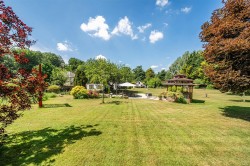Images for Showsley, Towcester, NN12