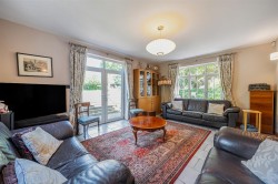 Images for Showsley, Towcester, NN12