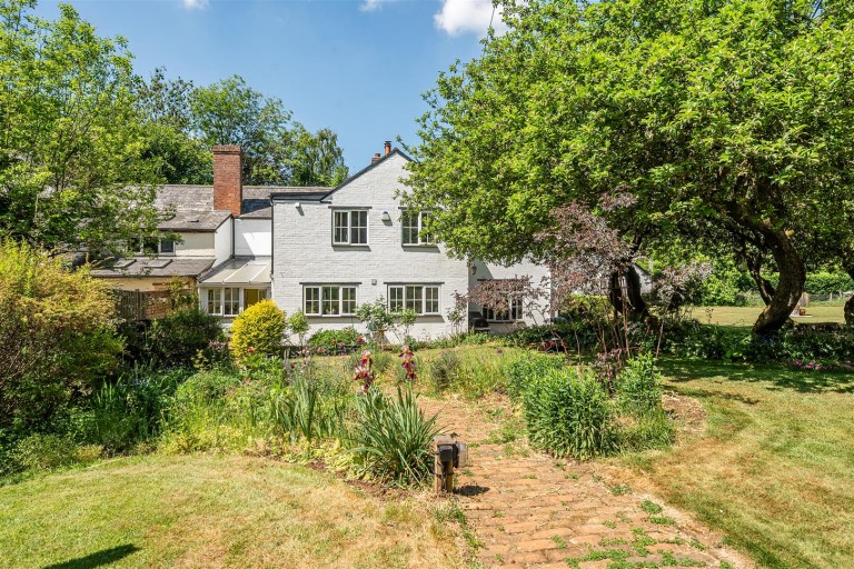 Images for Showsley, Towcester, NN12