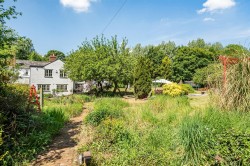 Images for Showsley, Towcester, NN12