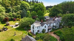 Images for Showsley, Towcester, NN12