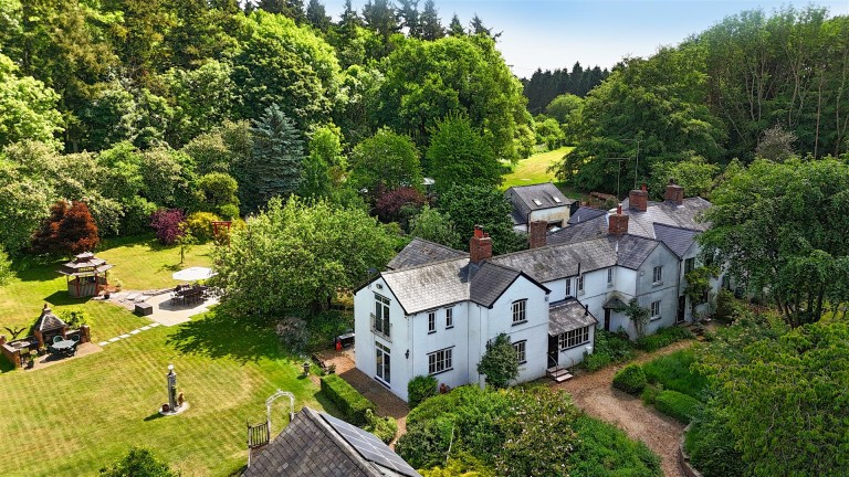 Images for Showsley, Towcester, NN12