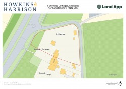 Images for Showsley, Towcester, NN12