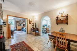 Images for Showsley, Towcester, NN12