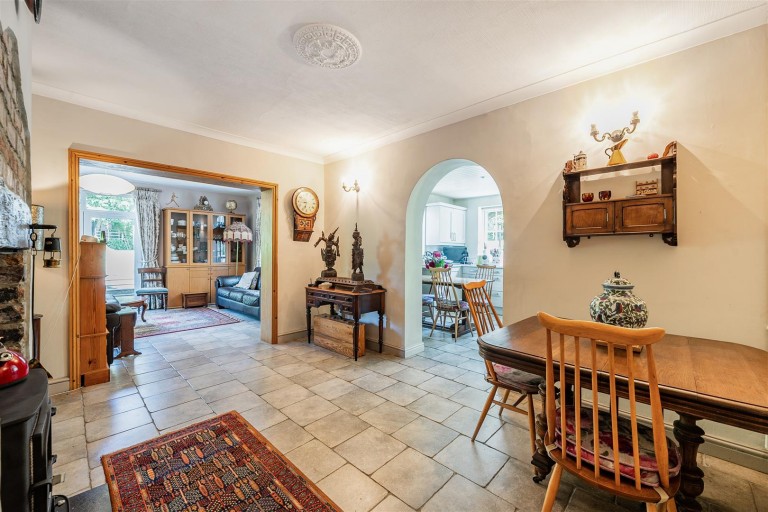 Images for Showsley, Towcester, NN12