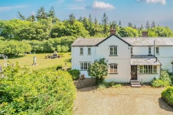 Images for Showsley, Towcester, NN12