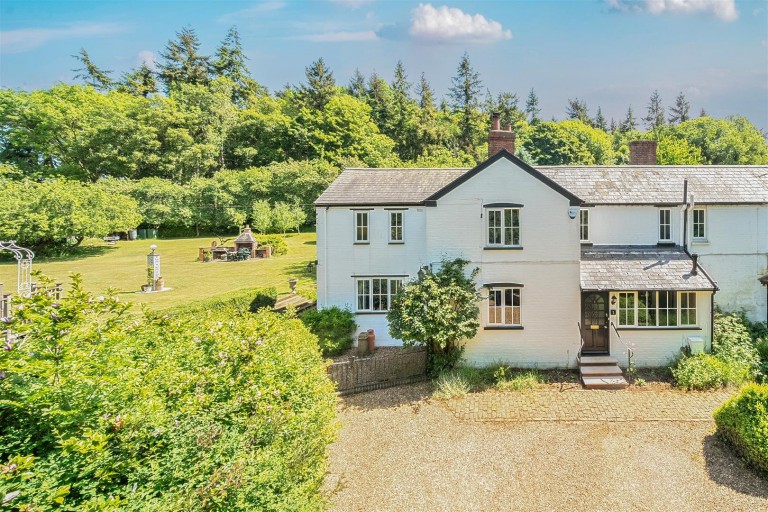 Images for Showsley, Towcester, NN12