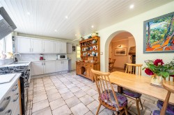 Images for Showsley, Towcester, NN12