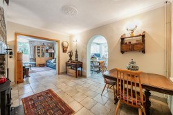 Images for Showsley, Towcester, NN12