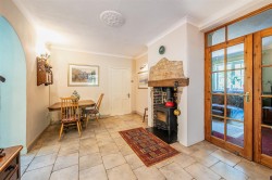 Images for Showsley, Towcester, NN12