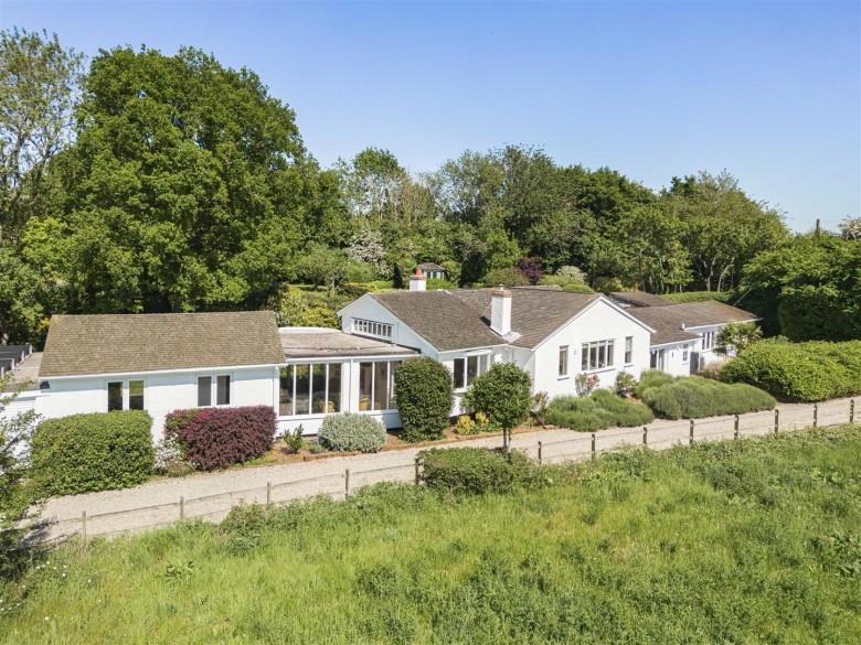 Click the photo for more details of Water End, Ashdon, Saffron Walden