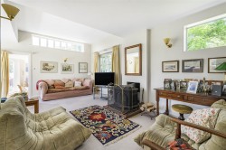 Images for Water End, Ashdon, Saffron Walden
