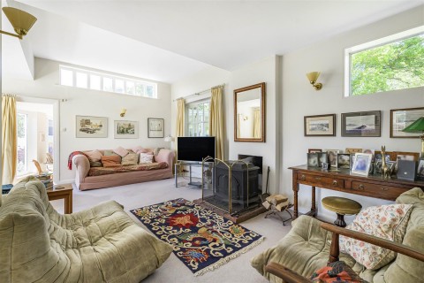 Click the photo for more details of Water End, Ashdon, Saffron Walden