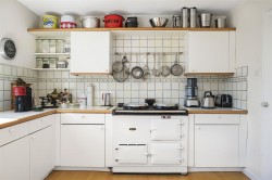 Images for Water End, Ashdon, Saffron Walden