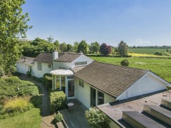 Images for Water End, Ashdon, Saffron Walden