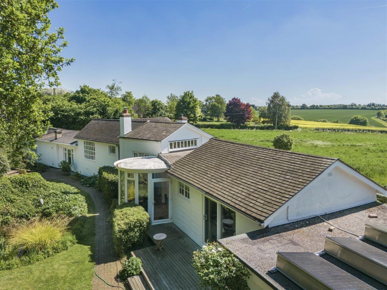 Images for Water End, Ashdon, Saffron Walden