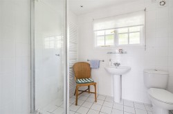Images for Water End, Ashdon, Saffron Walden
