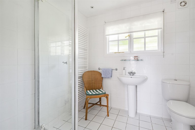 Images for Water End, Ashdon, Saffron Walden