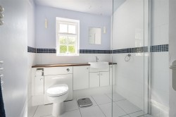 Images for Water End, Ashdon, Saffron Walden