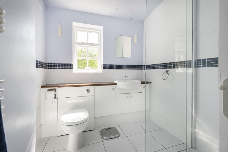 Images for Water End, Ashdon, Saffron Walden