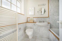 Images for Water End, Ashdon, Saffron Walden
