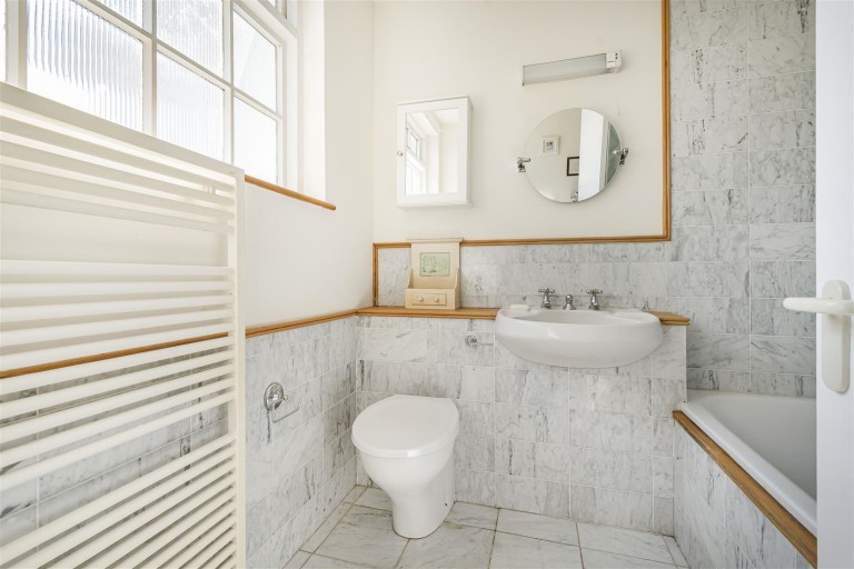 Images for Water End, Ashdon, Saffron Walden