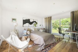 Images for Water End, Ashdon, Saffron Walden