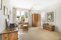 Images for Water End, Ashdon, Saffron Walden