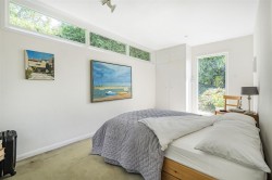 Images for Water End, Ashdon, Saffron Walden
